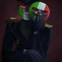 Italian Empire ( IE )