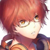 Gatsu
