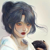 Rinyu