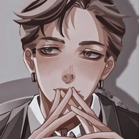Ran Haitani
