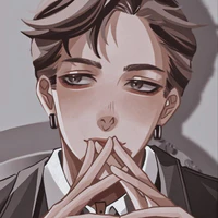 Ran Haitani
