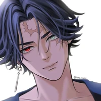 Kakuchou
