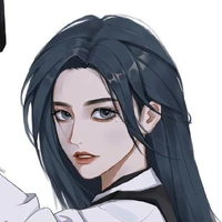 Matsumura kimy