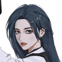 Matsumura kimy