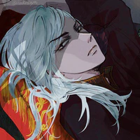 koko hanjime