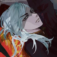 koko hanjime