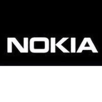 nokia 13  pro max