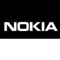 nokia 13  pro max