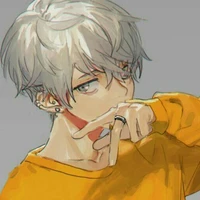 Mẫn Doãn Kỳ