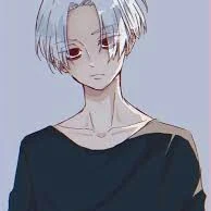 Sano Manjirou ( mikey )