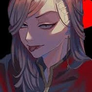 Kokonoi Hajime