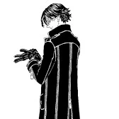 Kakuchou Hitto