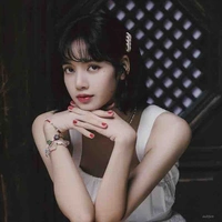 Lạp Lệ Sa