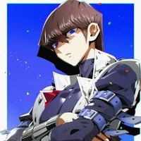Kaiba Seto