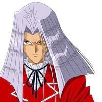 Pegasus J.Craford