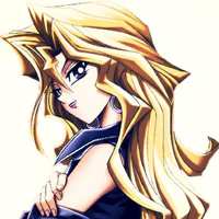 Mai Kujaku