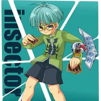 Haga