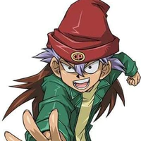 Ryuzaki