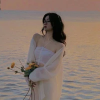 Hạ Yên_Andrea