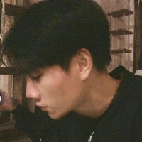 Ngôn Tần Chí