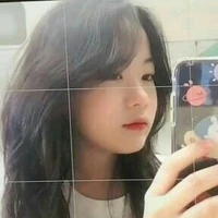 Hạ Đình (em gái)