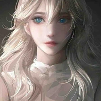 Yuri (chưa xuyên)