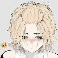 Manjirou sano