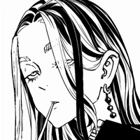 Wakasa Imaushi