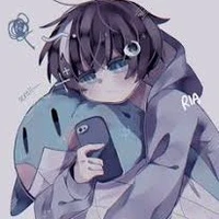 ice