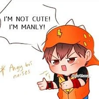 BoBoiBoy