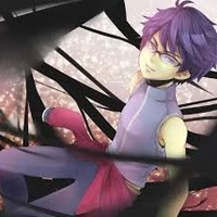fang