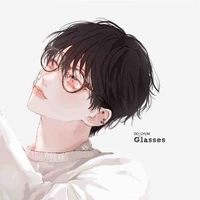 Hạ Vũ