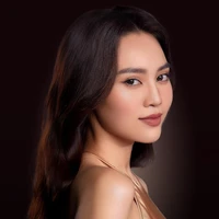 Ninh Dương Lan Ngọc