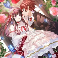 Tác giả (◕ᴗ◕✿)