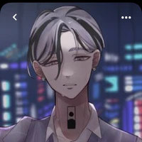 Haitani Ran