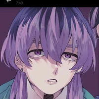 Haitani Rindou