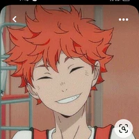 Hinata Shoyo