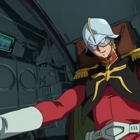 Char Anzable