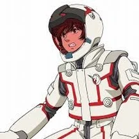 Banagher Links
