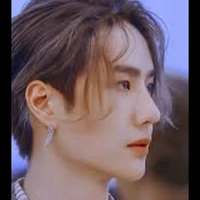 nhất bác