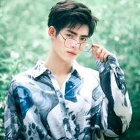 hạo hiên