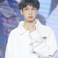 phồn tinh
