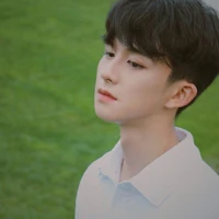 tất bồi hâm