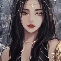 Lys Rogue(nu9)