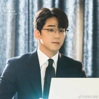 Cha Sung-hoon