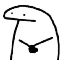 All