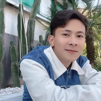 Quốc Tuấn { Trần Gia}