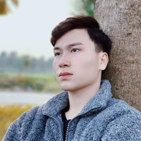 Hiếu (bạn tuấn)