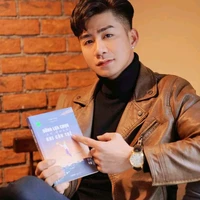 Dương ( ny Quỳnh )