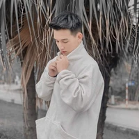 hoàng anh ( ny thảo vân)